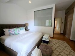 Clementi Park (D21), Condominium #573995411